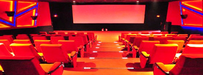 1878/MG Club & Resorts - Hisar 11.jpg